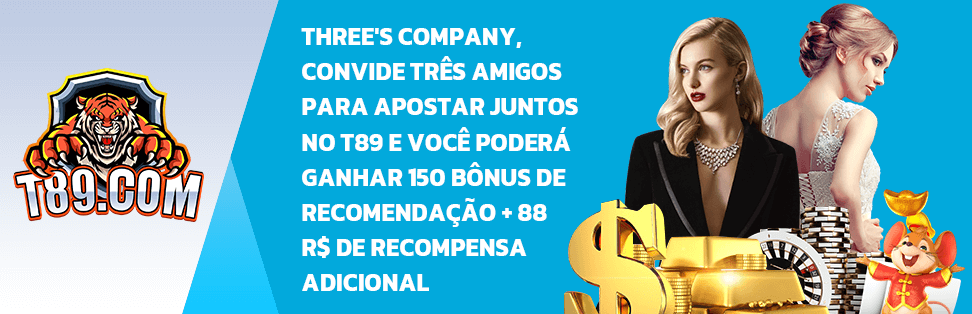 site de apostas de futebol deposito cartao credito nome difent